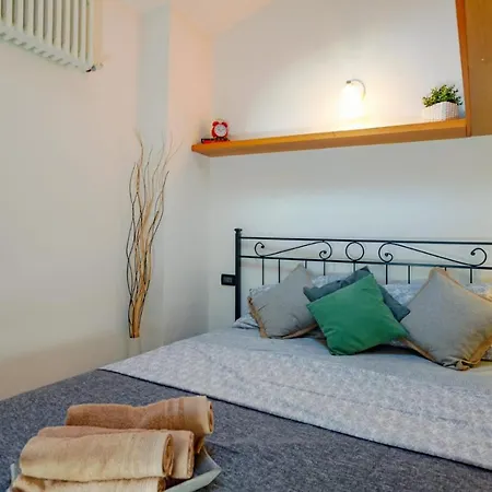 Dom wakacyjny Casa Terrasun *