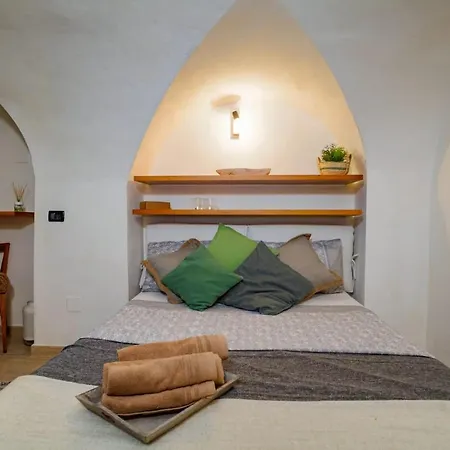 Casa Terrasun Dom wakacyjny *