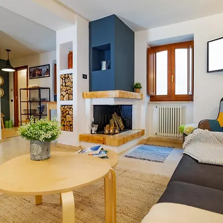 Casa Terrasun