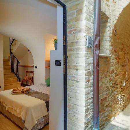 Casa Terrasun *