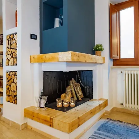 Dom wakacyjny Casa Terrasun *